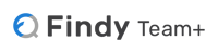 findy-team-plus_logo_RGB-color-yoko
