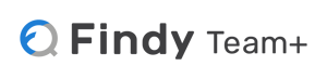findy-team-plus_logo_RGB-color-yoko